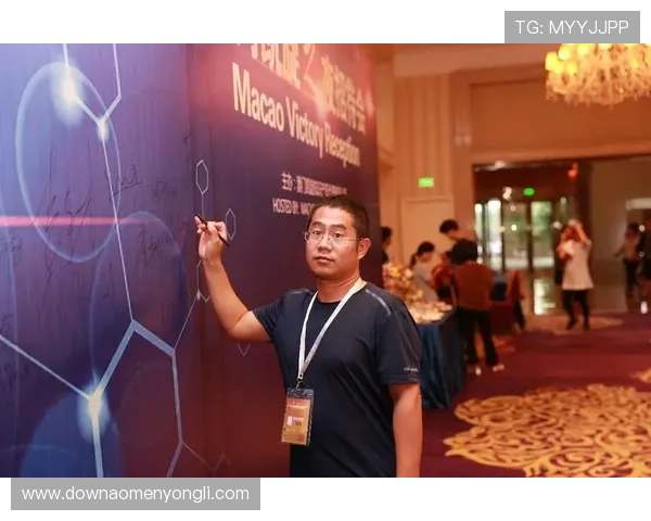 澳门凯旋平台官网安全保障措施全解析，确保玩家资金与个人信息双重安全