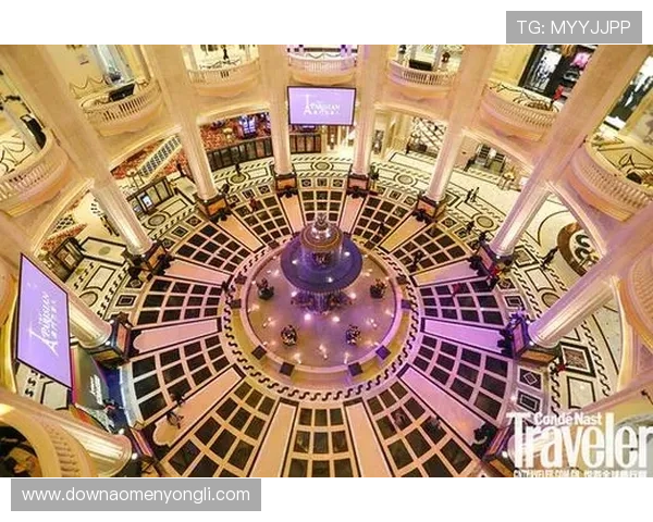 澳门巴黎人在线官方网站汇聚多样化的线上娱乐内容，满足不同玩家的需求，开启尊贵的娱乐之旅