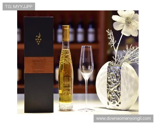 澳门新濠官方旗舰店如何快速注册成为会员享受专属福利指南