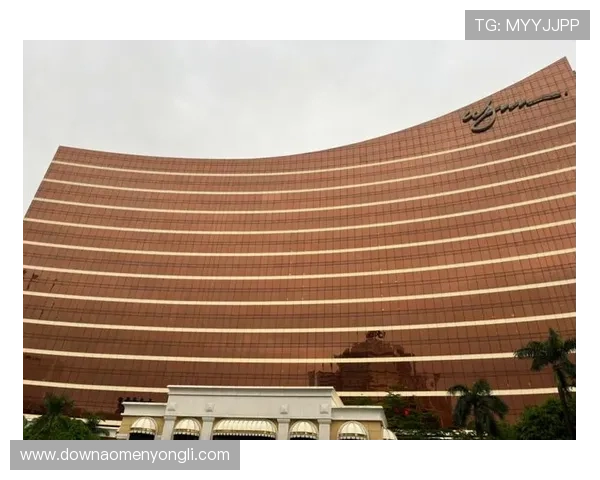 澳门永利皇宫官网提供全面的旅游攻略和客户服务支持，满足您的多样需求