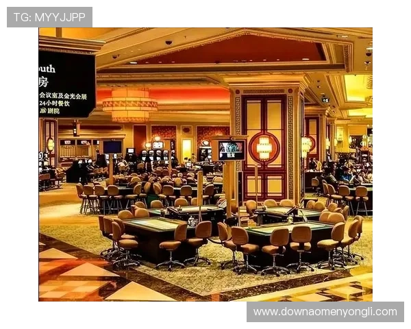 澳门永利皇宫豪赌优惠活动，最新优惠信息助你轻松开启豪赌之旅