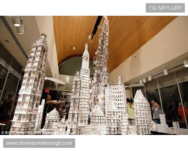 澳门百利宫app官网常见问题解答，解决新手玩家在使用过程中遇到的各种疑问