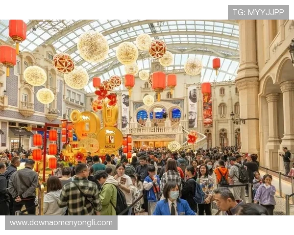 澳门美高梅直营官网最新优惠活动，丰富奖励助你轻松赢取丰厚奖金